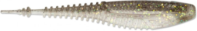 Crushcity CrushCity Freeloader 525 Jig Shad