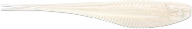 Crushcity CrushCity Jerk 375 Jig Albino Pearl