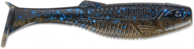 Crushcity CrushCity Mayor 35 Jig Albino Pearl