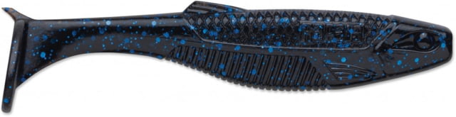 Crushcity CrushCity Mayor 35 Jig Electric Shad