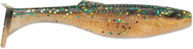 Crushcity CrushCity Mayor 35 Jig Perch