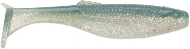 Crushcity CrushCity Mayor 35 Jig Sexy Shad