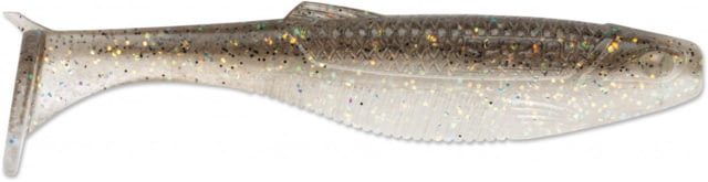 Crushcity CrushCity Mayor 35 Jig Shad