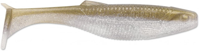 Crushcity CrushCity Mayor 35 Jig Tennessee Shad