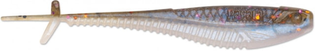 Crushcity CrushCity Mooch Minnow 45 Jig Goby