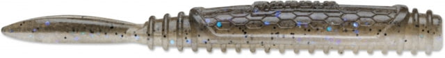 Crushcity CrushCity Salted NedRoll 325 Jig Electric Shad