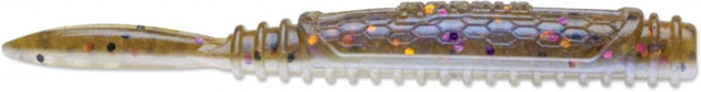 Crushcity CrushCity Salted NedRoll 325 Jig Goby