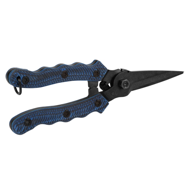 Cuda Cuda 8 Tita NS Pro Snip w/Hard Molded S&L