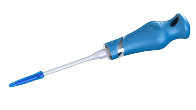 Cuda Cuda Stainless Steel Ice Pick