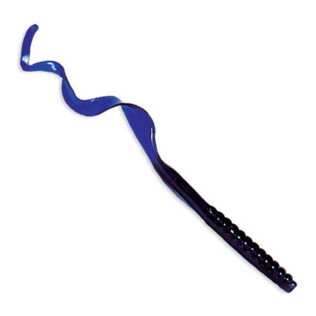 Culprit Culprit Original Worm 10 in Grape