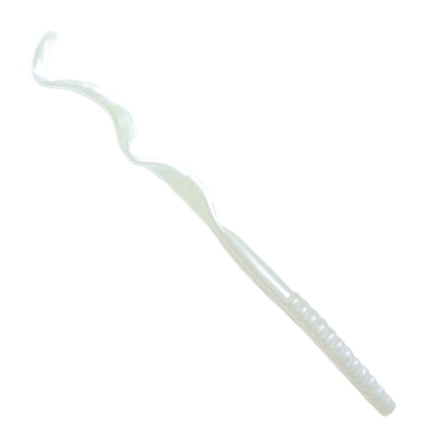 Culprit Culprit Original Worm 6 in Pearl