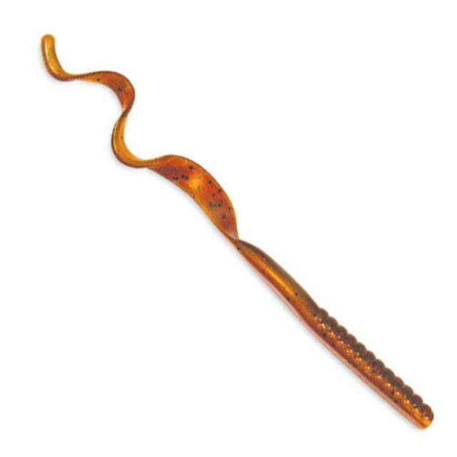Culprit Culprit Original Worm 7.5 in 18 Pack Ambrosia