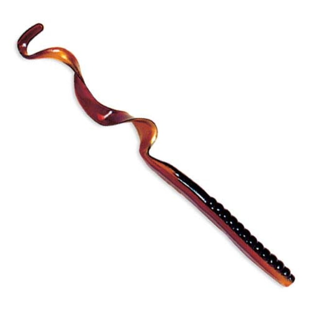 Culprit Culprit Original Worm 4.5 in Crawdad