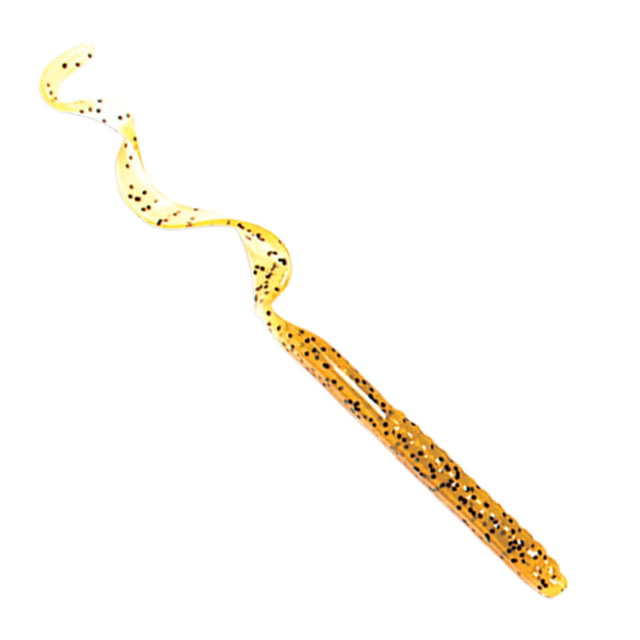 Culprit Culprit Original Worm 6 in Pumpkin Seed