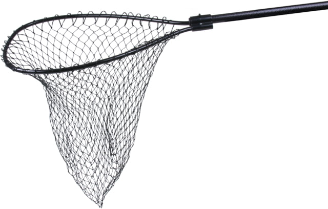 Cumings Bass Tour Series Landing Nets