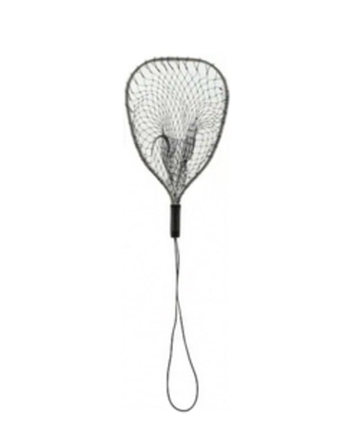 Cumings Deluxe Trout Net