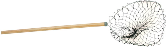 Cumings Promotional Crab Net