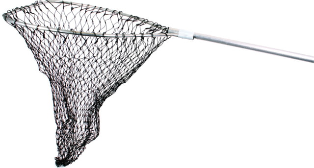 Cumings Salmon & Steelhead Landing Nets