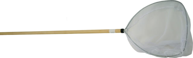 Cumings Shad Sand Flea Nets