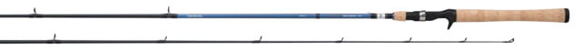 Daiwa Aird Coastal Inshore Casting Rod 7ft Medium Heavy Fast 1 Piece
