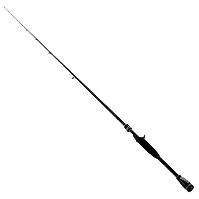 Daiwa AIRD-X Casting Rodft Medium Heavy Fast 1 Piece