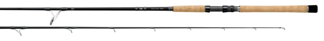 Daiwa Back Bay Spinning Rod 7ft 6in Heavy Extra Fast 1 Piece