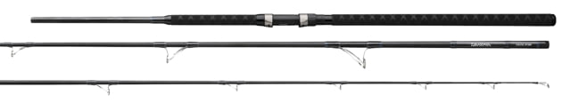 Daiwa Coastal Surf Spinning Rods 12ft Heavy Fast 2 Piece