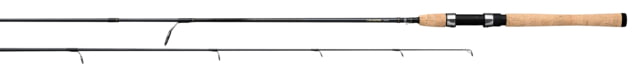 Daiwa Crossfire Spinning Rod 6ft 6in Medium Fast 1 Piece