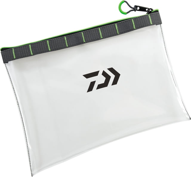 Daiwa D-Vec Tact Organizing Bag Extra Large