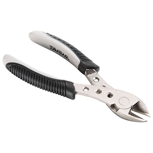 Daiwa Daiwa D-VEC Tools Cutter 6in