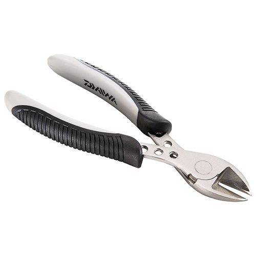 Daiwa Daiwa D-VEC Tools Cutter 7in