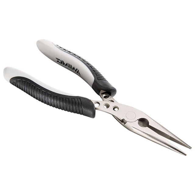 Daiwa Daiwa D-VEC Tool Needle Nose 8"