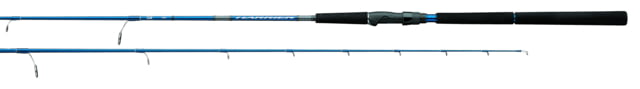 Daiwa Harrier Jigging Spinning Rod 7ft Medium Heavy Moderate Fast 1 Piece