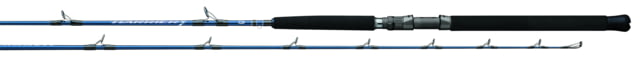 Daiwa Daiwa Harrier X Jiggin Conventional Rod 7ft Medium Heavy Regulat 1 Piece