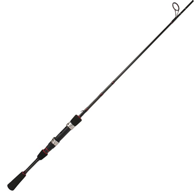 Daiwa Laguna Spinning Rod 6ft 6in Medium Fast 1 Piece