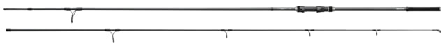 Daiwa Daiwa Maddragon  Spinning Rod 12ft 2 Pieces
