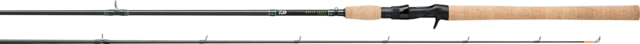 Daiwa North Coast SS Conventional Rod 9ft Heavy Fast 2 Pieces