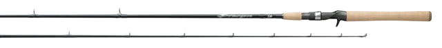 Daiwa Procyon Inshore Casting Rod 7ft Medium Heavy Moderate Fast 1 Piece