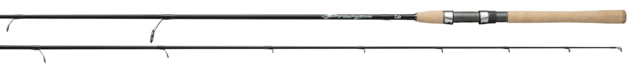 Daiwa Procyon Inshore Spinning Rod 6ft 8in Medium Light Moderate Slow 1 Piece