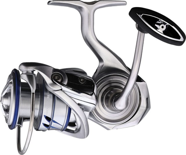 Daiwa Daiwa Procyon MQ LT  Spinning Reel 6.2-1 6+1 Ambi