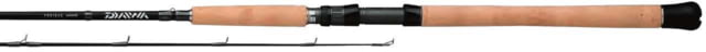 Daiwa Proteus Cork Casting Rod 7ft Heavy Extra Fast 1 Piece