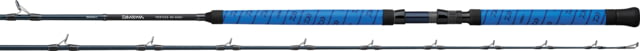 Daiwa Proteus WN Casting Rod 8ft Medium Heavy Fast 1 Piece Blue