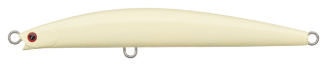 Daiwa Daiwa Salt Pro Bullet Minnow Lure 6in 2 1/8oz Bone