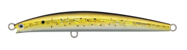 Daiwa Daiwa Salt Pro Bullet Minnow Lure 6in 2 1/8oz Bunker
