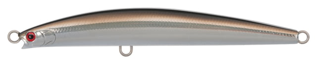Daiwa Daiwa Salt Pro Bullet Minnow Lure 6in 2 1/8oz Sand Eel