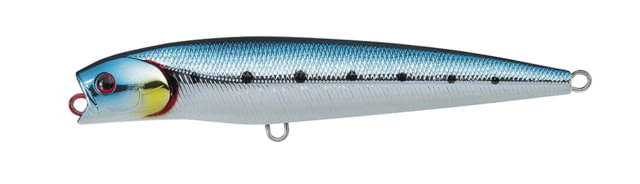 Daiwa Daiwa Saltiga Dorado Pencil Lure 5.5in 1 1/16oz Laser Maiwashi