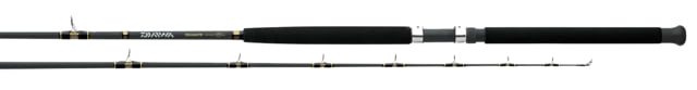Daiwa Seagate Boat Conventional Rod 7ft X Heavy Fast 1 Piece