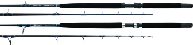 Daiwa Daiwa Sealine Boat Conventional Rod 7ft Heavy Fast 1 Piece