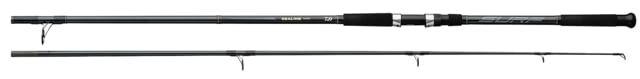 Daiwa Sealine Surf Spinning Rod 11ft Medium Heavy Fast 2 Piece