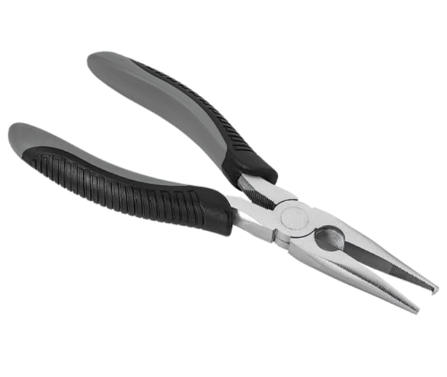 Daiwa Split-Ring Pliers 8''